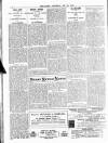 Globe Saturday 15 May 1915 Page 4