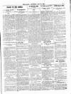 Globe Saturday 15 May 1915 Page 5