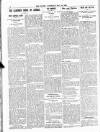 Globe Saturday 15 May 1915 Page 8