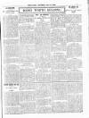 Globe Saturday 15 May 1915 Page 9