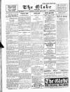 Globe Saturday 15 May 1915 Page 12