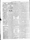 Globe Tuesday 18 May 1915 Page 2
