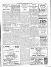 Globe Tuesday 18 May 1915 Page 3