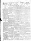 Globe Tuesday 18 May 1915 Page 4