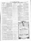 Globe Tuesday 18 May 1915 Page 5