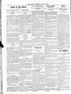 Globe Tuesday 18 May 1915 Page 6