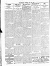 Globe Tuesday 18 May 1915 Page 8