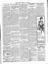 Globe Tuesday 18 May 1915 Page 9