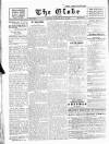 Globe Tuesday 18 May 1915 Page 10