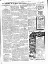 Globe Wednesday 19 May 1915 Page 3