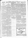 Globe Wednesday 19 May 1915 Page 5