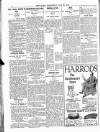 Globe Wednesday 19 May 1915 Page 8