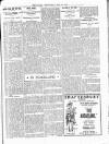 Globe Wednesday 19 May 1915 Page 9