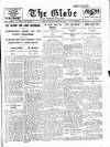 Globe Friday 21 May 1915 Page 1