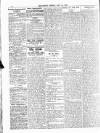 Globe Friday 21 May 1915 Page 2