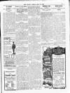 Globe Friday 21 May 1915 Page 3
