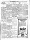 Globe Friday 21 May 1915 Page 5