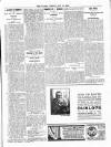 Globe Friday 21 May 1915 Page 9