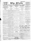 Globe Friday 21 May 1915 Page 10