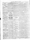 Globe Saturday 22 May 1915 Page 2