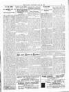 Globe Saturday 22 May 1915 Page 3