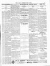 Globe Saturday 22 May 1915 Page 5