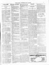 Globe Saturday 22 May 1915 Page 7