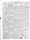 Globe Saturday 22 May 1915 Page 8