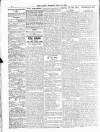 Globe Monday 24 May 1915 Page 2