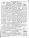 Globe Monday 24 May 1915 Page 3