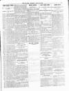 Globe Monday 24 May 1915 Page 5