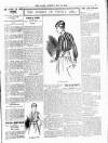 Globe Monday 24 May 1915 Page 7