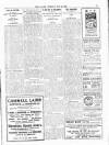 Globe Tuesday 25 May 1915 Page 3