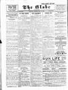 Globe Tuesday 25 May 1915 Page 8