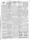 Globe Wednesday 26 May 1915 Page 3