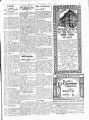 Globe Wednesday 26 May 1915 Page 7