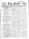 Globe Thursday 27 May 1915 Page 1