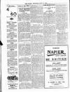 Globe Thursday 27 May 1915 Page 4