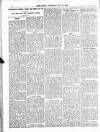 Globe Thursday 27 May 1915 Page 10