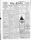 Globe Thursday 27 May 1915 Page 12