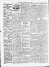 Globe Tuesday 01 June 1915 Page 2