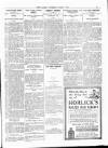 Globe Tuesday 01 June 1915 Page 5