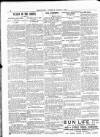 Globe Tuesday 01 June 1915 Page 6