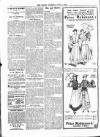 Globe Tuesday 01 June 1915 Page 8