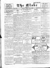 Globe Tuesday 01 June 1915 Page 10