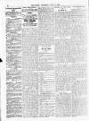 Globe Thursday 03 June 1915 Page 2