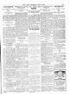 Globe Thursday 03 June 1915 Page 5