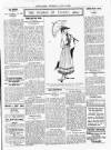 Globe Thursday 03 June 1915 Page 9