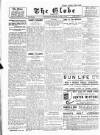 Globe Thursday 03 June 1915 Page 10