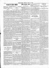 Globe Friday 11 June 1915 Page 6